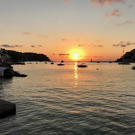 Ca Ne Margalide By Mallorca Infinity Σπίτι διακοπών *